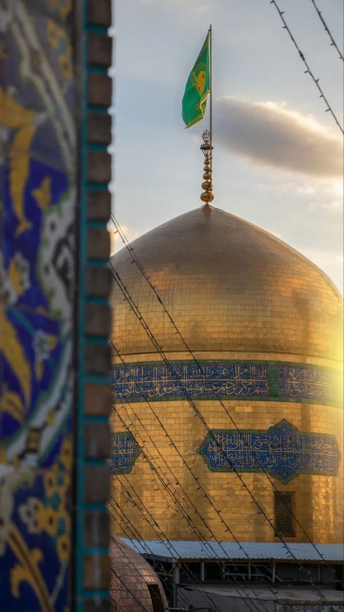 حسن حسنی